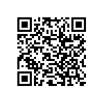 RWR81S5360FSS73 QRCode