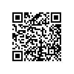 RWR81S5490BSBSL QRCode