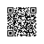 RWR81S54R9FMBSL QRCode