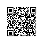 RWR81S5620FSB12 QRCode