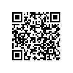 RWR81S5690BRB12 QRCode