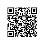 RWR81S56R0FSB12 QRCode