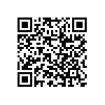 RWR81S56R2BRRSL QRCode