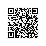 RWR81S56R2FRBSL QRCode