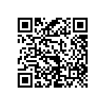 RWR81S56R2FRS70 QRCode