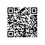 RWR81S5760BSB12 QRCode