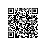 RWR81S5900BSBSL QRCode