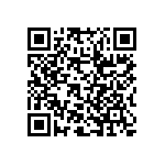 RWR81S5900FSRSL QRCode