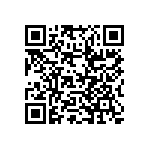 RWR81S5R10FRS73 QRCode