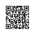 RWR81S5R10FSB12 QRCode