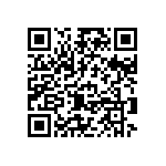 RWR81S5R11BSB12 QRCode