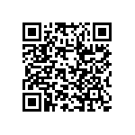 RWR81S5R11FRRSL QRCode