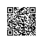 RWR81S5R23FRB12 QRCode