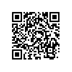 RWR81S5R23FRBSL QRCode