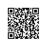 RWR81S5R36FSS70 QRCode