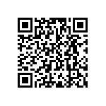 RWR81S5R50FSB12 QRCode