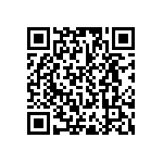 RWR81S5R60DSBSL QRCode