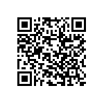 RWR81S5R62BSBSL QRCode