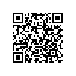 RWR81S5R90FRS73 QRCode