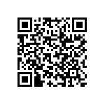 RWR81S6040BRBSL QRCode