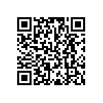 RWR81S6040FSS70 QRCode