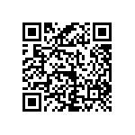 RWR81S60R4BRBSL QRCode