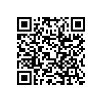 RWR81S61R9FRS73 QRCode