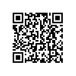 RWR81S6200FSB12 QRCode