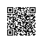 RWR81S6200FSBSL QRCode