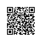 RWR81S6200FSRSL QRCode