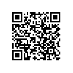 RWR81S62R0FRB12 QRCode