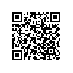 RWR81S6340FSBSL QRCode