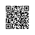 RWR81S63R4FSBSL QRCode