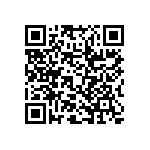 RWR81S63R4FSRSL QRCode