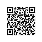 RWR81S6490FRB12 QRCode