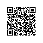 RWR81S6490FRRSL QRCode