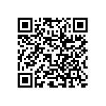 RWR81S64R2BSS70 QRCode