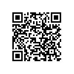 RWR81S64R2BSS73 QRCode