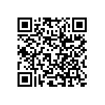 RWR81S64R9BSS70 QRCode