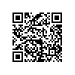 RWR81S64R9BSS73 QRCode