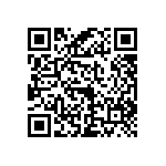 RWR81S64R9FSRSL QRCode