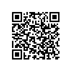 RWR81S6650BRRSL QRCode