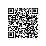 RWR81S6650FRB12 QRCode