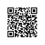 RWR81S6650FSRSL QRCode