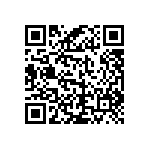 RWR81S6810DSBSL QRCode