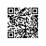 RWR81S6810DSS70 QRCode