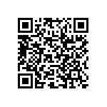 RWR81S6810DSS73 QRCode