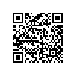 RWR81S6810FMRSL QRCode