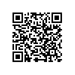 RWR81S6810FMS73 QRCode