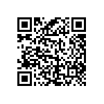 RWR81S6810FPBSL QRCode